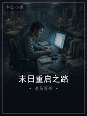 末日重启之路