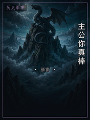 主公你真棒