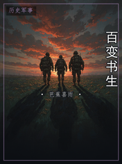 百变书生