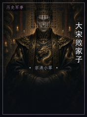 大宋败家子