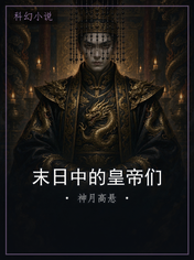 末日中的皇帝们