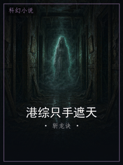 港综只手遮天