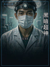 黑暗超神