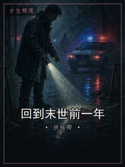 回到末世前一年