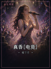 真香[电竞]