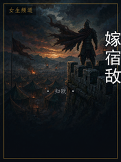 嫁宿敌