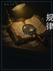 规律