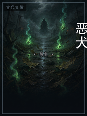 恶犬