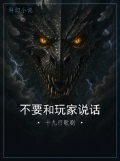 不要和玩家说话