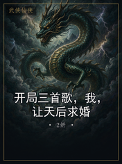 开局三首歌，我，让天后求婚