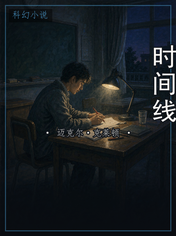 时间线