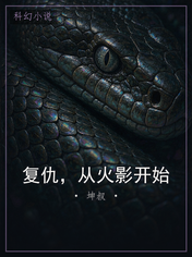 复仇，从火影开始