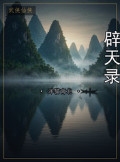 辟天录