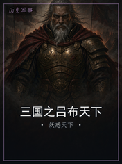 三国之吕布天下