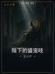 陛下的盛宠吱