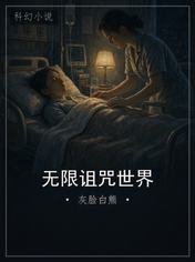 无限诅咒世界