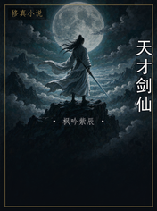 天才剑仙