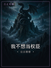 我不想当权臣