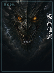极品仙姿
