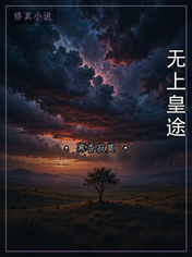 无上皇途
