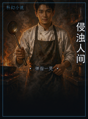 侵浊人间