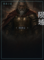 陨域
