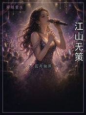 江山无策