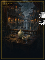 道魂