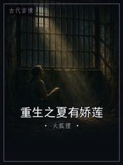 重生之夏有娇莲