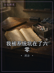 我被系统坑在了六零