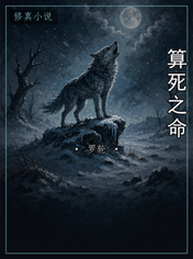 算死之命