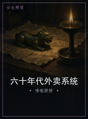 六十年代外卖系统