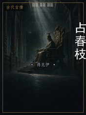 占春枝
