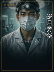 岁月芳华