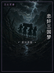 忠奸三国梦