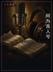 何为良人兮