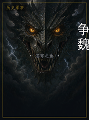 争魏