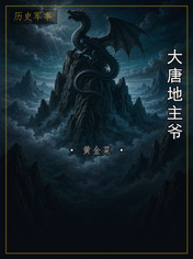 大唐地主爷