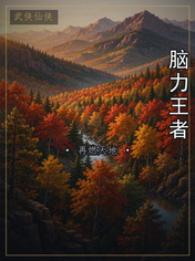 脑力王者