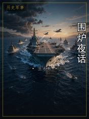 围炉夜话