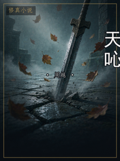 天吣