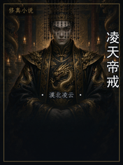 凌天帝戒