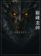 巅峰龙帅