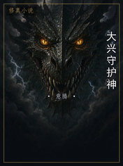 大兴守护神
