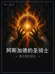 阿斯加德的圣骑士