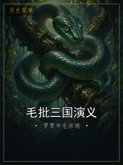 毛批三国演义