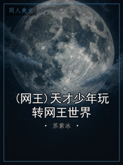 (网王)天才少年玩转网王世界
