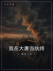 我在大唐当纨绔