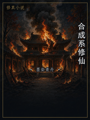 合成系修仙