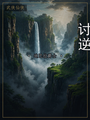 讨逆